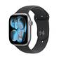 APPLE WATCH 11 46 SG AL BK SB SM GPS - thumbnail 2