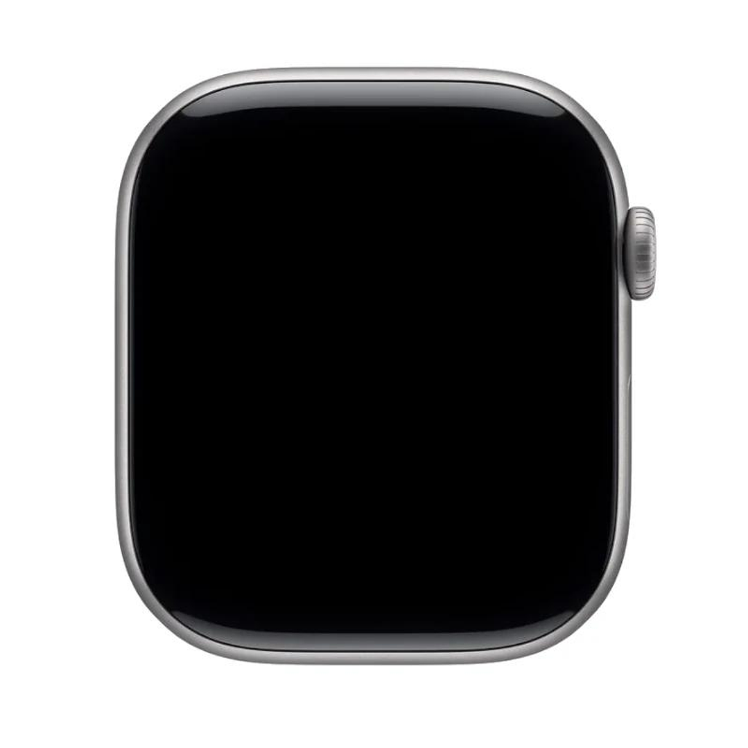 APPLE WATCH 11 46 SG AL BK SB SM GPS 3