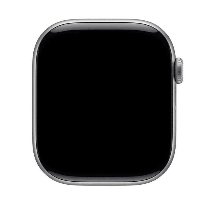 APPLE WATCH 11 46 SG AL BK SB SM GPS 3
