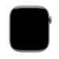 APPLE WATCH 11 46 SG AL BK SB SM GPS - thumbnail 3