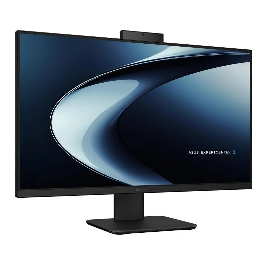 Asus P440VAK-BPC823X C5-210H 16GB 512GB W11P 23.8