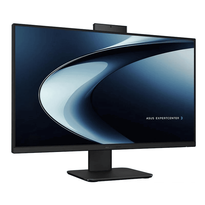 Asus P440VAK-BPC823X C5-210H 16GB 512GB W11P 23.8