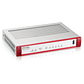 Zyxel USGFlex50HP 5xGbWAN/LAN 1xPoE+ 1xUSB 1a Lic - vignette 2