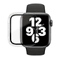PanzerGlass Protector AppleWatch 4/5/6/SE 40mm Tra - Thumbnail 2
