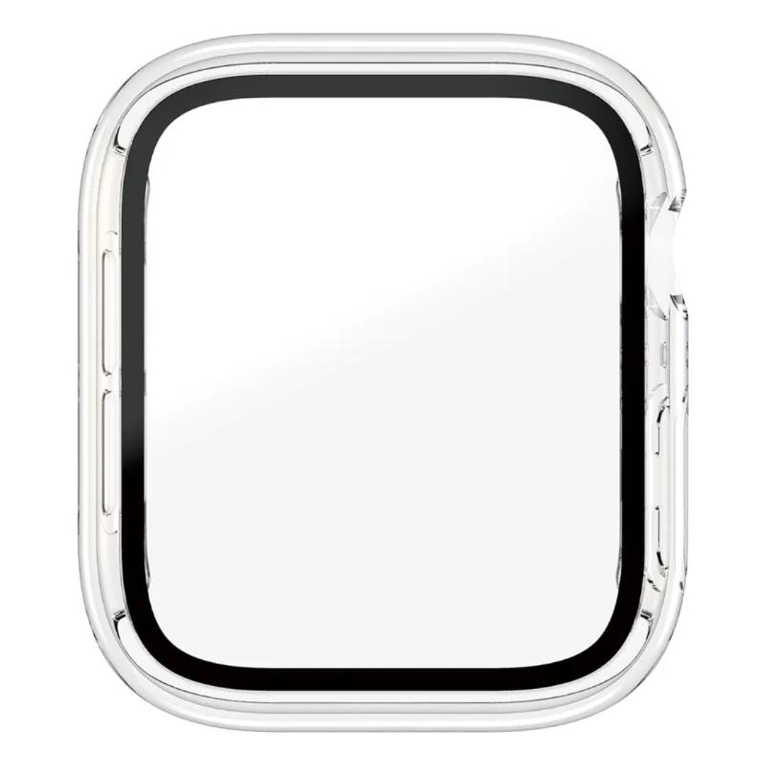 PanzerGlass Protector AppleWatch 4/5/6/SE 40mm Tra 3