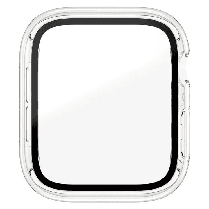 PanzerGlass Protector AppleWatch 4/5/6/SE 44mm Tra 3