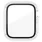PanzerGlass Protector AppleWatch 4/5/6/SE 44mm Tra - Thumbnail 3