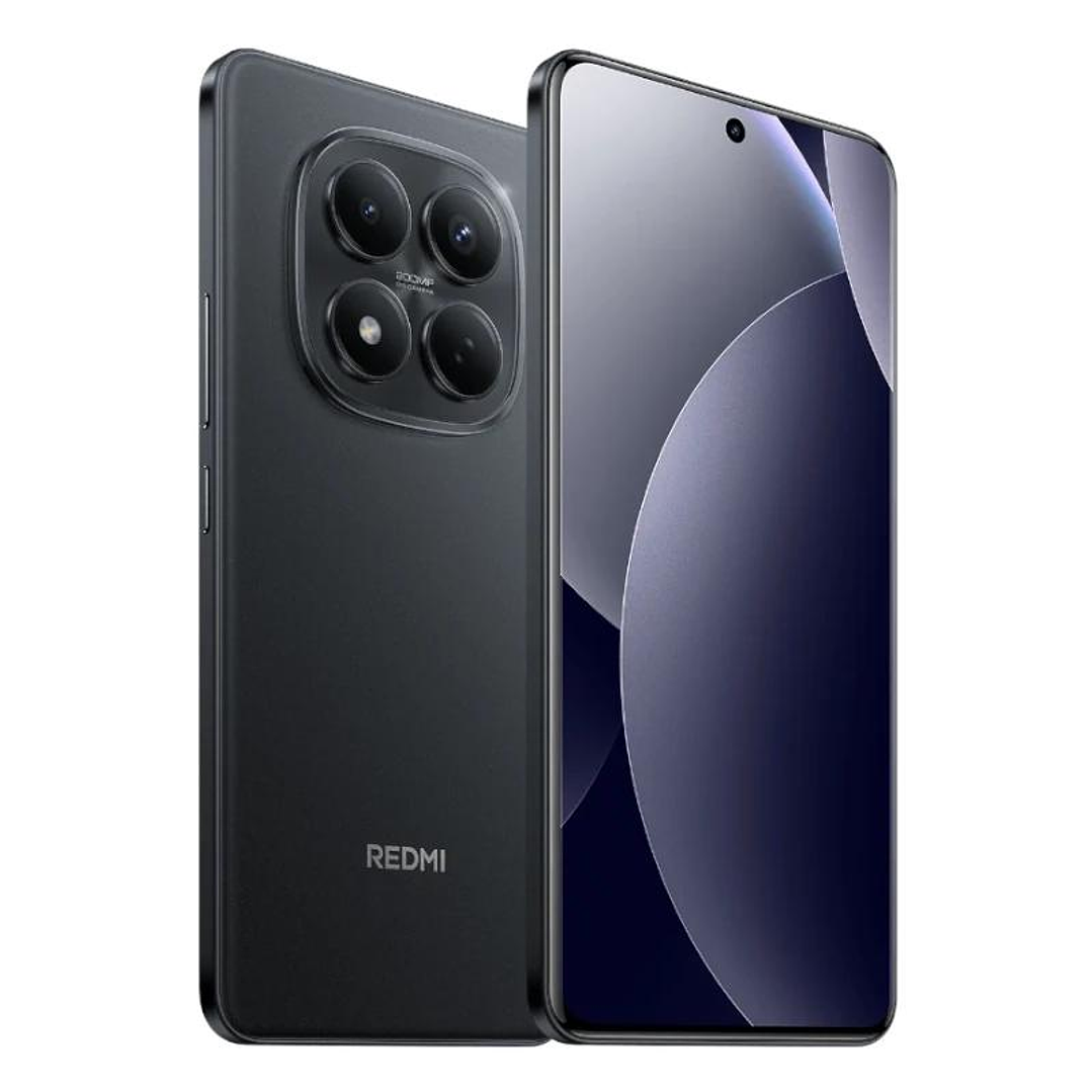 Xiaomi Redmi Note 15 Pro 8Gb 256Gb 6.83