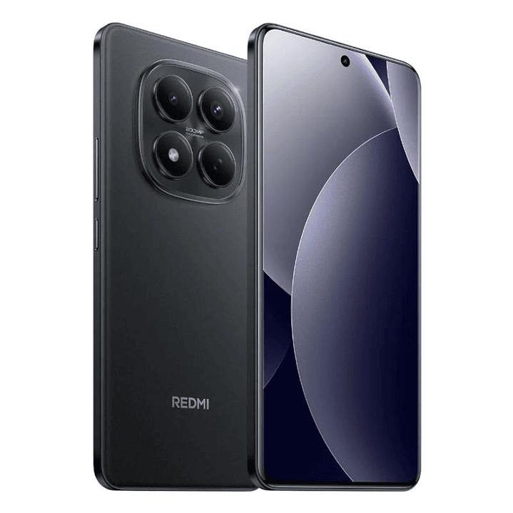 Xiaomi Redmi Note 15 Pro 8Gb 256Gb 6.83