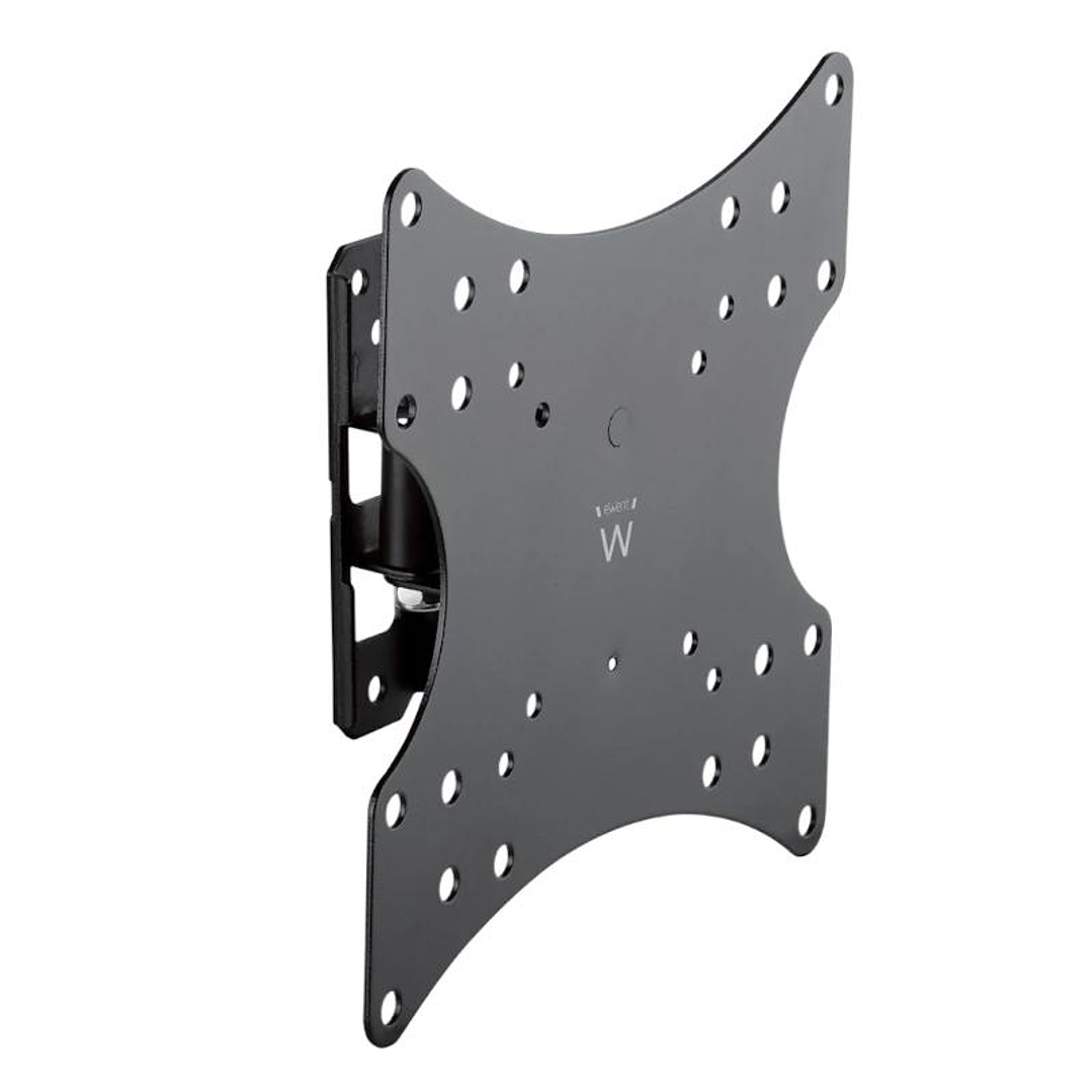 EWENT EW1520 soporte pared TV  Bracket M, 13 - 42