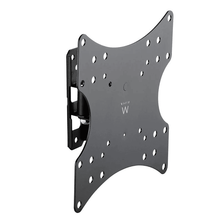 EWENT EW1520 soporte pared TV  Bracket M, 13 - 42