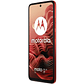 Motorola Moto G35 5G 6.72