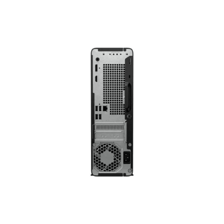 HP PRODESK 2 SFF G1I E I5-14500SYST 4