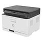 HP Multifunción Color Laser MFP 178nw - Miniatura 1