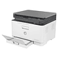 HP Multifunción Color Laser MFP 178nw - Miniatura 2