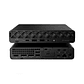 HP ELITEDESK 8 MINI G1A R5-P215SYST - Miniatura 2