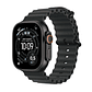 APPLE WATCH ULTRA3 49 BLACK TI BK OB - Miniatura 1