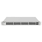 Reyee NBS3200-48GT4XS-P-V2 Switch 48xG PoE+ 370W - Miniatura 1