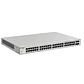 Reyee NBS3200-48GT4XS-P-V2 Switch 48xG PoE+ 370W - Miniatura 2
