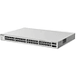 Reyee NBS3200-48GT4XS-P-V2 Switch 48xG PoE+ 370W - Miniatura 3