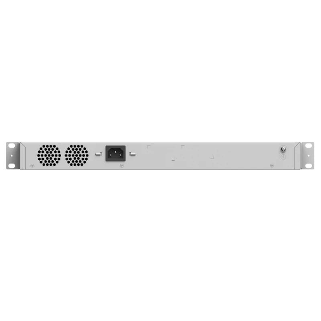 Reyee NBS3200-48GT4XS-P-V2 Switch 48xG PoE+ 370W 4