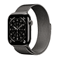 APPLE WATCH 11 46 SL TI SL ML ML CEL - Miniatura 1
