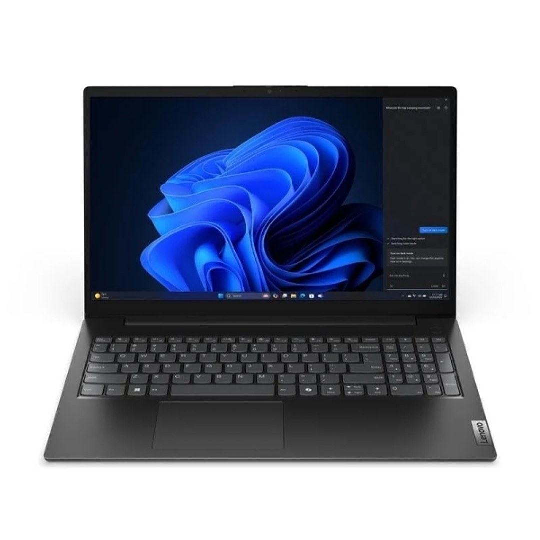 Lenovo V15 G6 INT Portatil 15.6