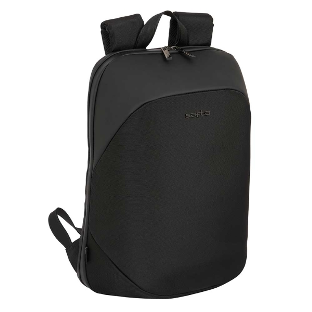 Safta Business Mochila para Portatil hasta 15.6