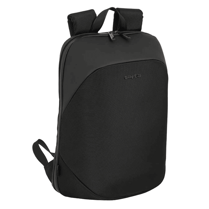 Safta Business Mochila para Portatil hasta 15.6