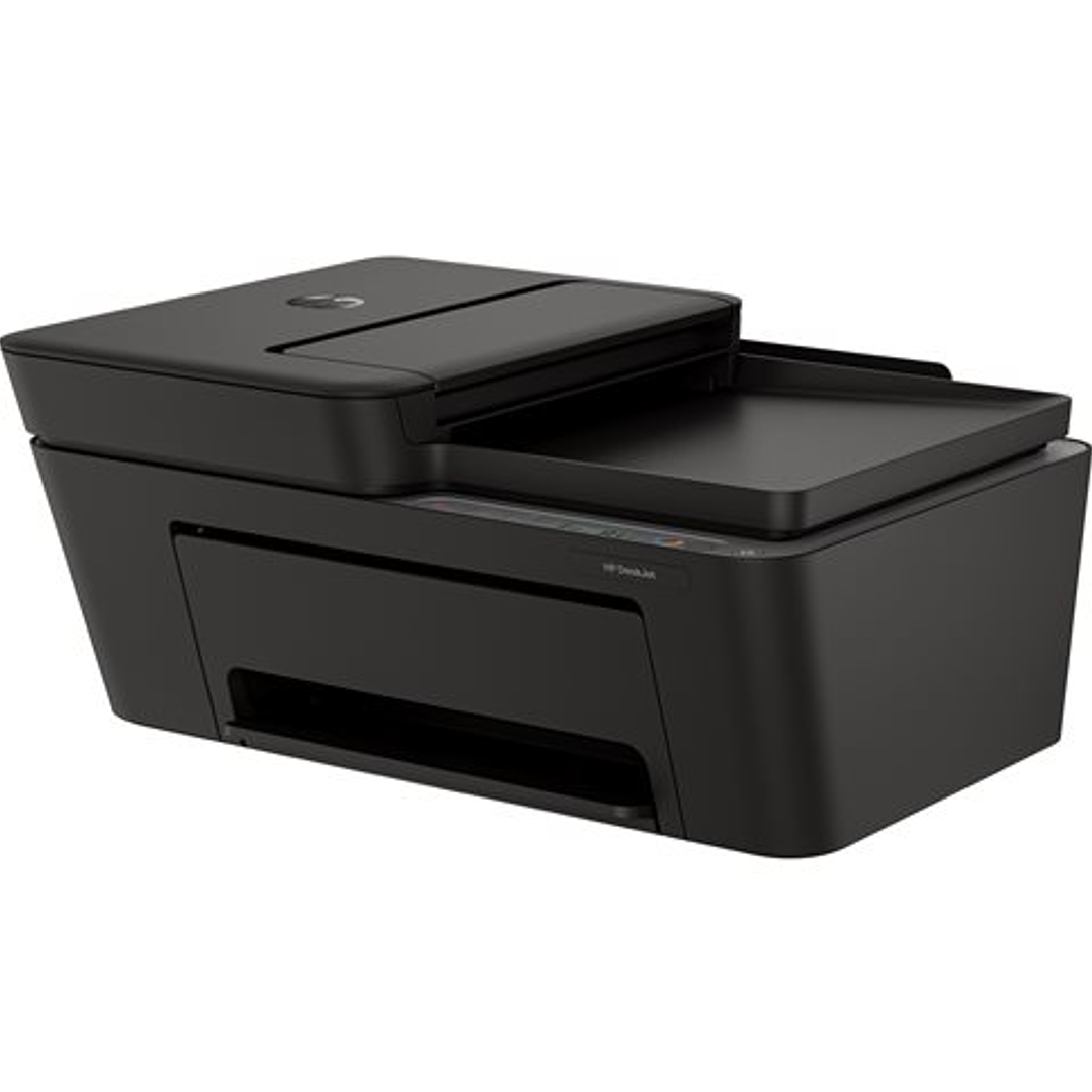 HP DeskJet 4320 Impresora Multifuncion Color WiFi 8.5ppm - ADF de 35 Hojas 1