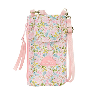 Safta VMB Monedero Portamovil hasta 6.9