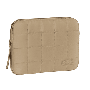 Safta Moos Capsula Camel Funda para Portatil hasta 11.6