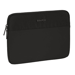Safta Business Funda para Portatil hasta 14
