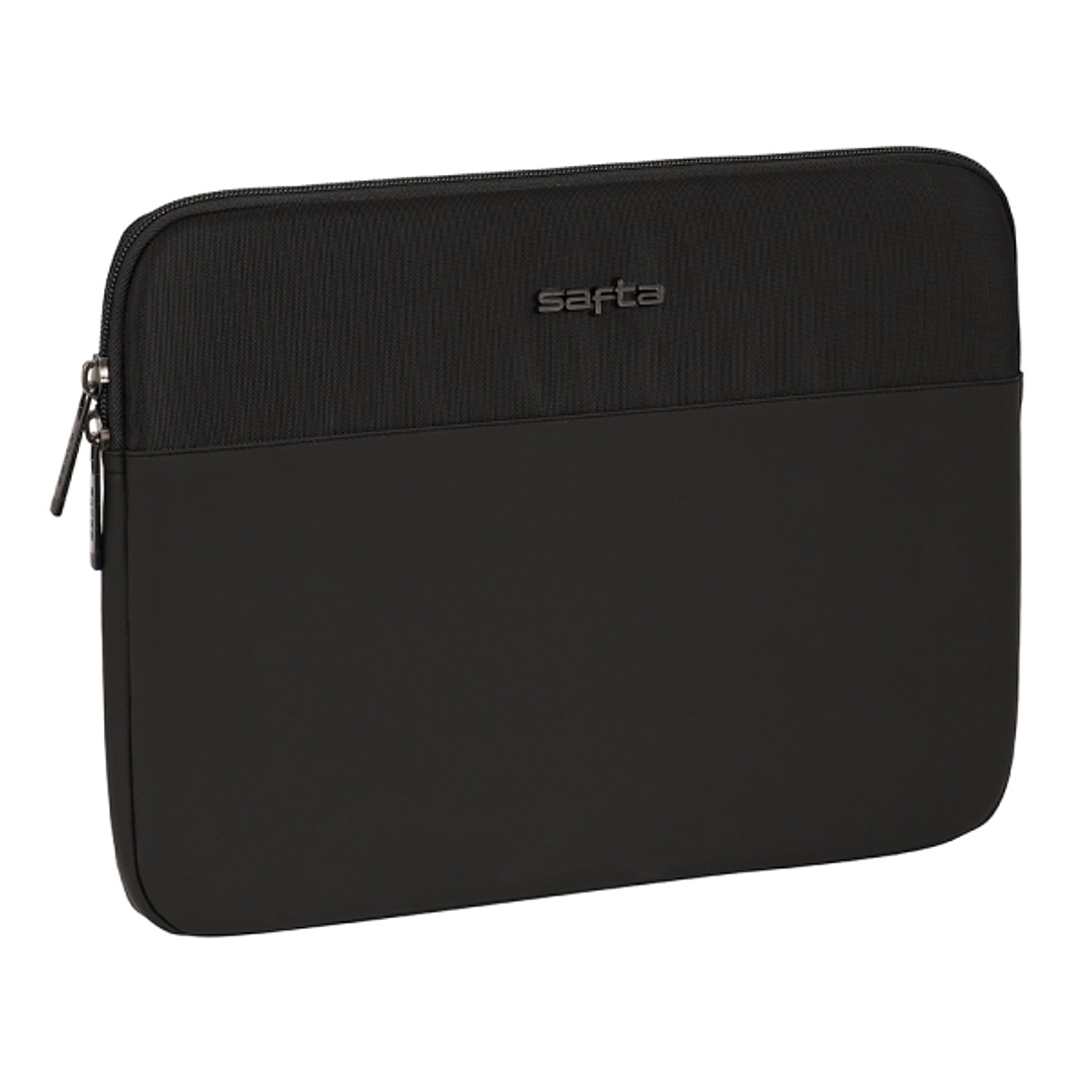 Safta Business Funda para Portatil hasta 14