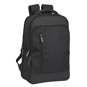 Safta Business Mochila para Portatil hasta 15.6