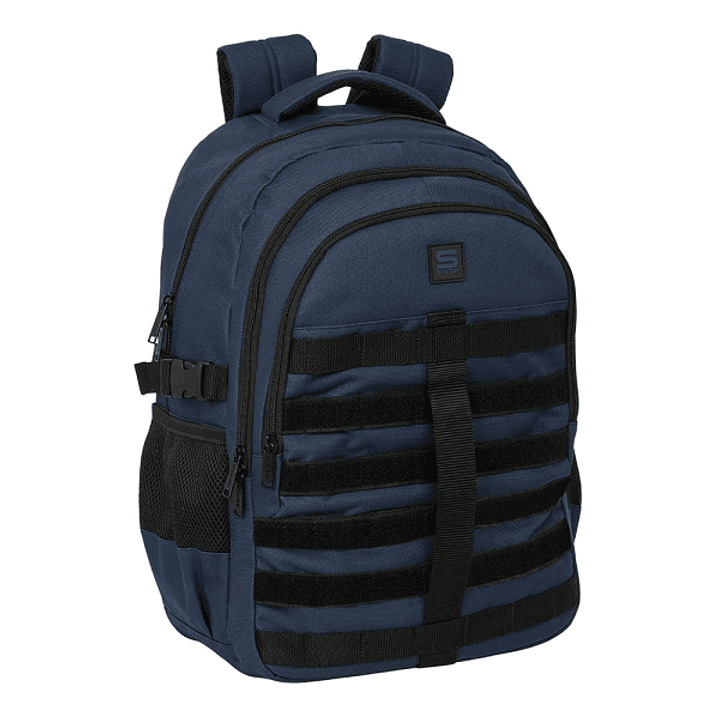 Safta Mochila para Portatil hasta 15.6