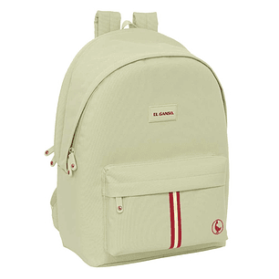 Safta el Ganso Basics Mochila para Portatil hasta 15.6