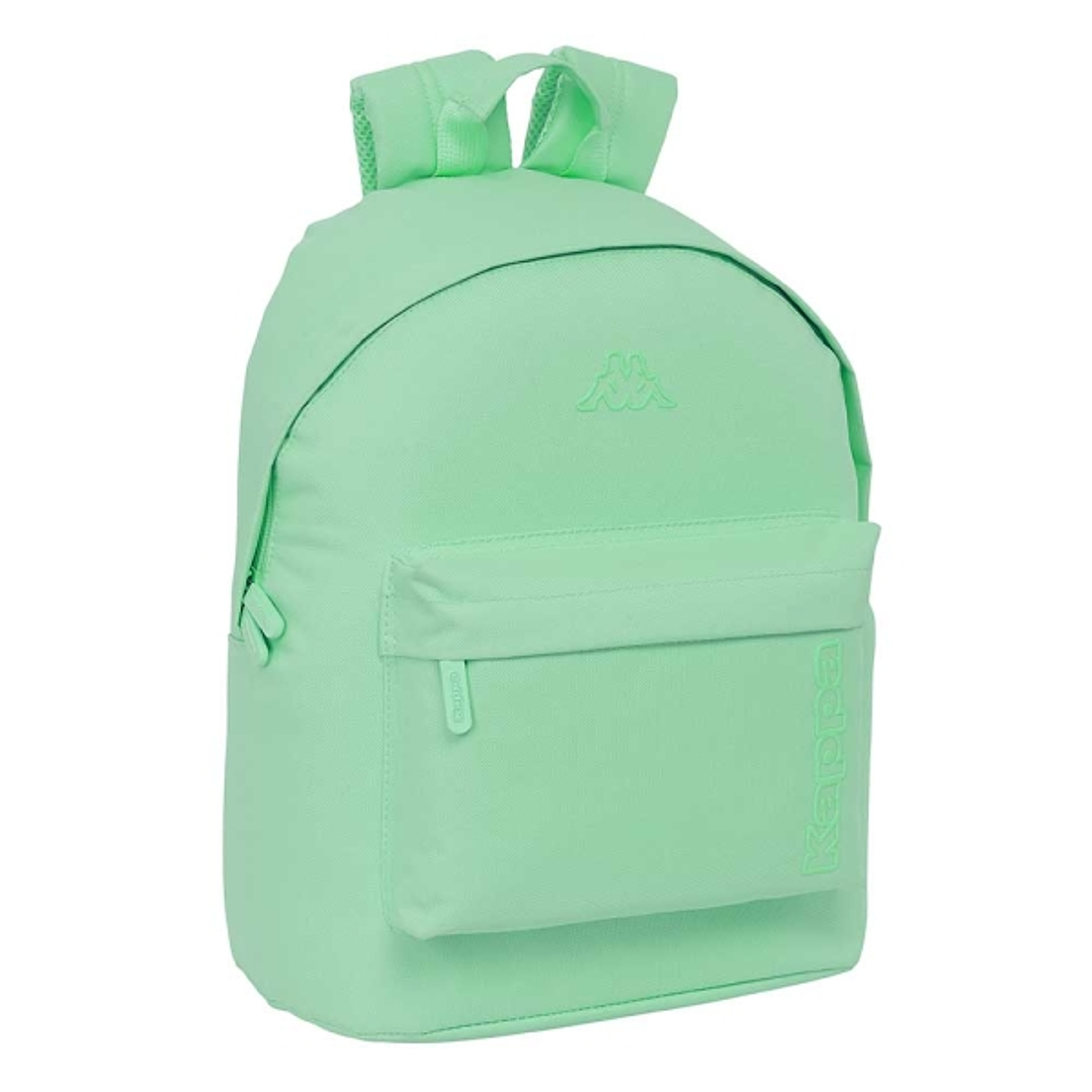 Safta Kappa Basics Mochila para Portatil hasta 14.1