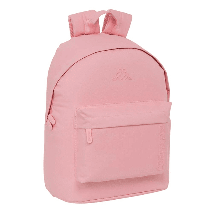Safta Kappa Basics Mochila para Portatil hasta 14.1