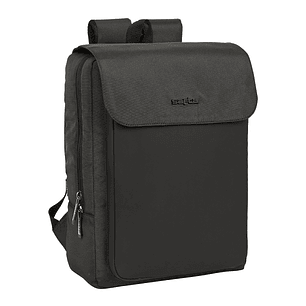 Safta Business Mochila para Portatil hasta 13.3