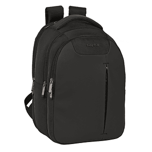 Safta Business Mochila para Portatil hasta 15.6