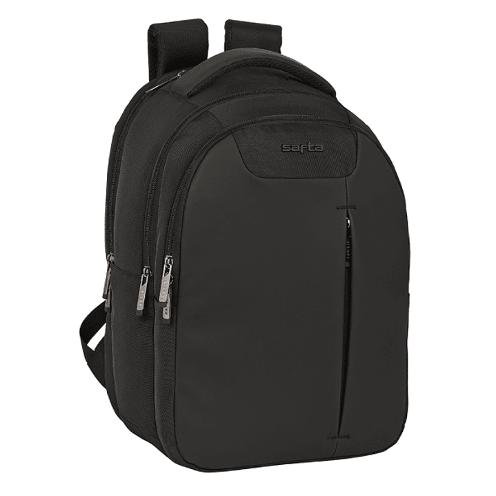 Safta Business Mochila para Portatil hasta 15.6