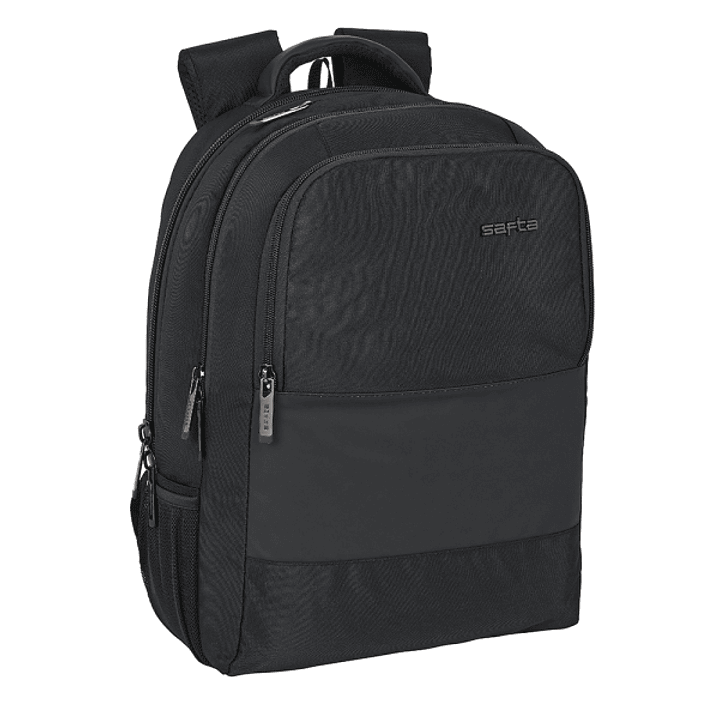 Safta Business Mochila para Portatil hasta 15.6