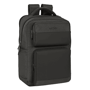 Safta Business Mochila para Portatil hasta 15.6