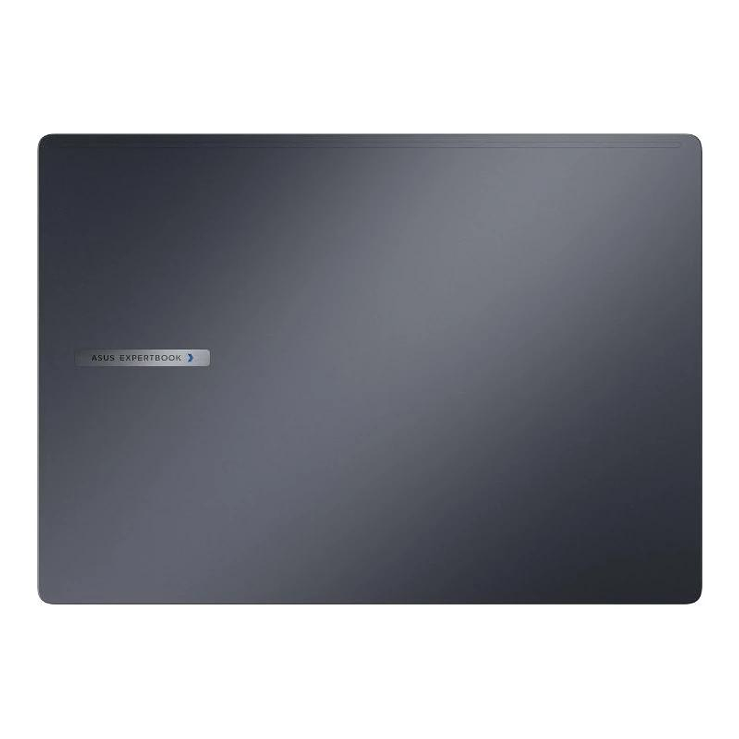 Asus B3605CCA-MB0387 U7-255H 16GB 512GB DOS 16