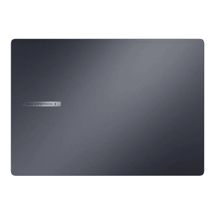 Asus B3605CCA-MB0387 U7-255H 16GB 512GB DOS 16