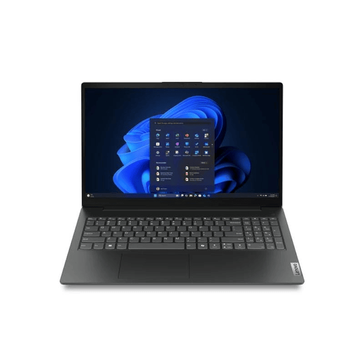 Lenovo V15 N100 8GB 256GB DOS 15.6