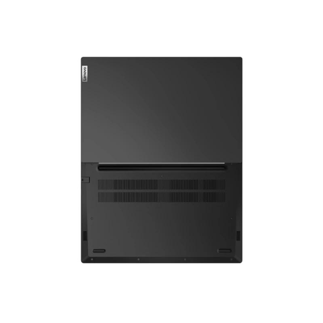 Lenovo V15 N100 8GB 256GB DOS 15.6