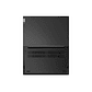 Lenovo V15 N100 8GB 256GB DOS 15.6