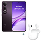 VIVO V50Lite 6.77